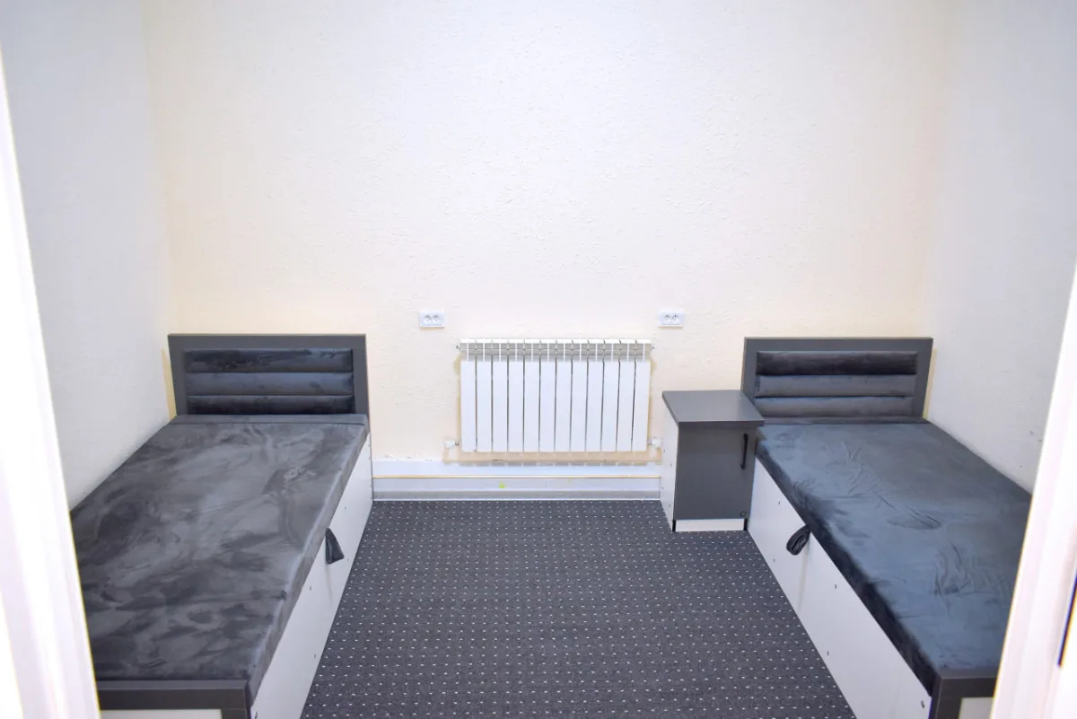 Imzo hostel rasmi 4