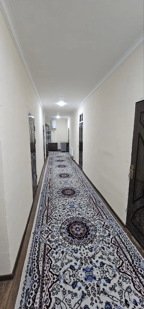 Durbek rasmi 2